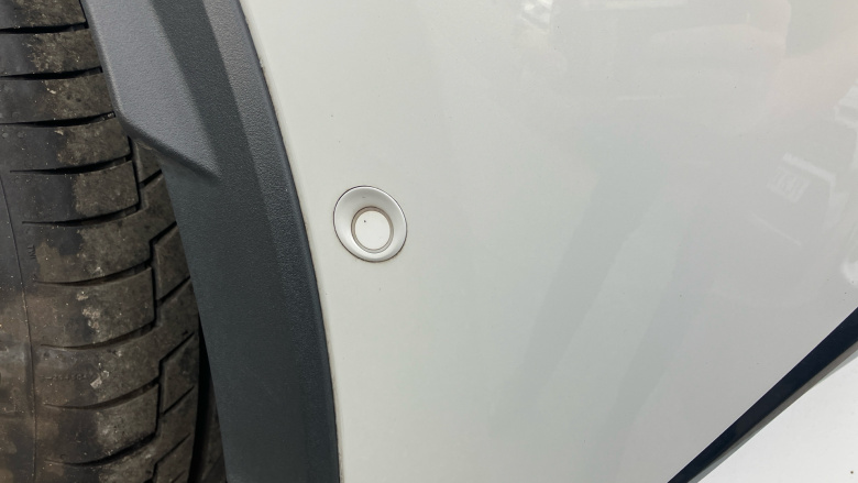 Toyota C-HR 1.8 Hybrid GR Sport 5dr CVT Hybrid Hatchback